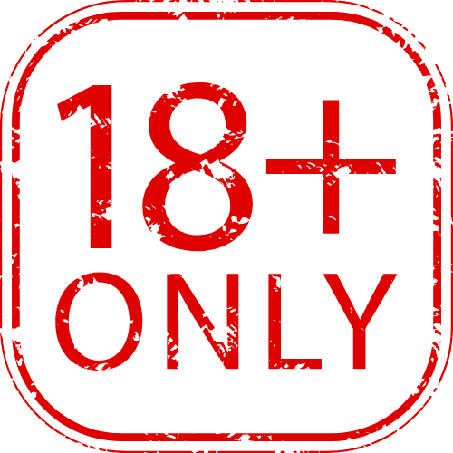 John091254